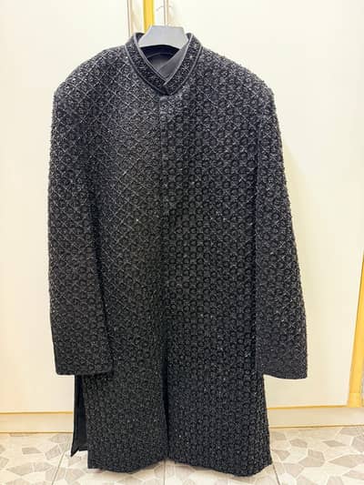 Sherwani for groom___03187088809