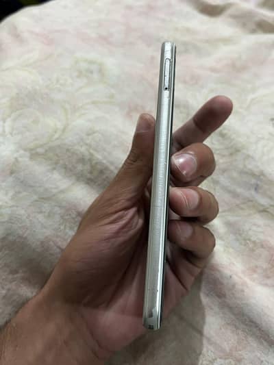 Honor 8 Lite