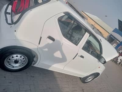 car sale