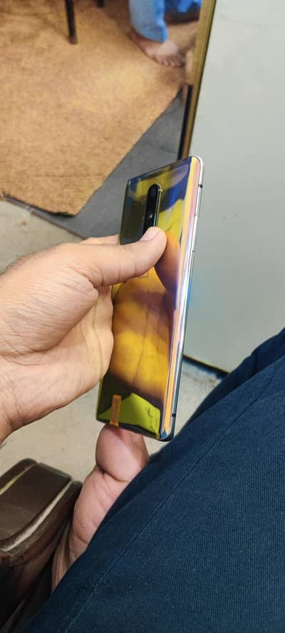One Plus 8