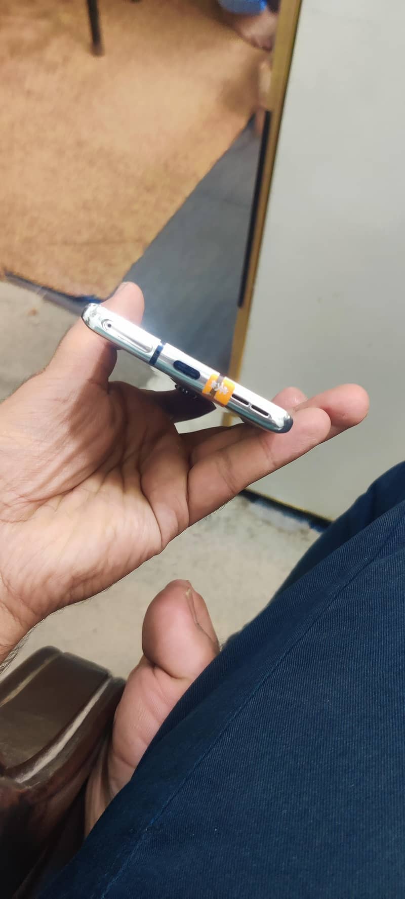 One Plus 8 2