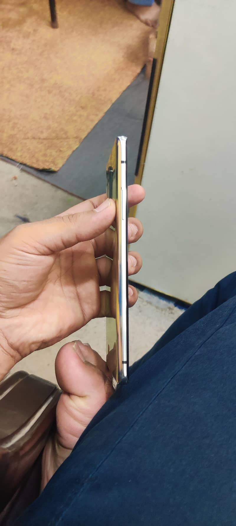 One Plus 8 3