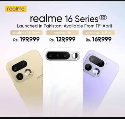Realme 16proplus 16pro 16 5g 12+ 13+ 14 15 15t 14t note70 c71 c75 c85