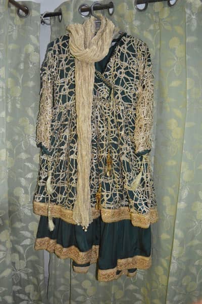 summer dresses/3pc / casual lawn suit/lawn dress/reasonable suits