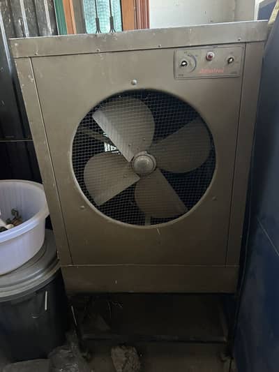 Lahore air cooler