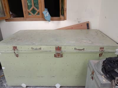 for sale