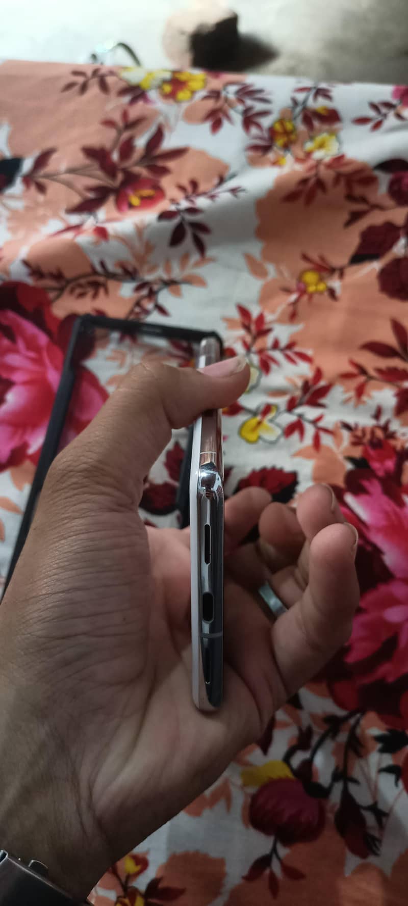 Google Pixel 7 Pro 2