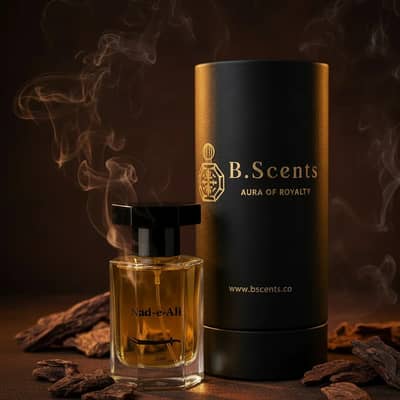 Nad e Ali / perfmues / perfume /men perfumes / fragrence / bscents