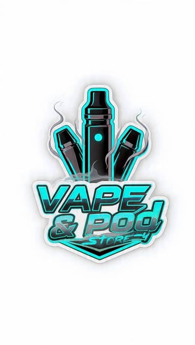 18+ ONLY NEW VAPE AND POD FOR SALE COD ONLY BY BYKEA