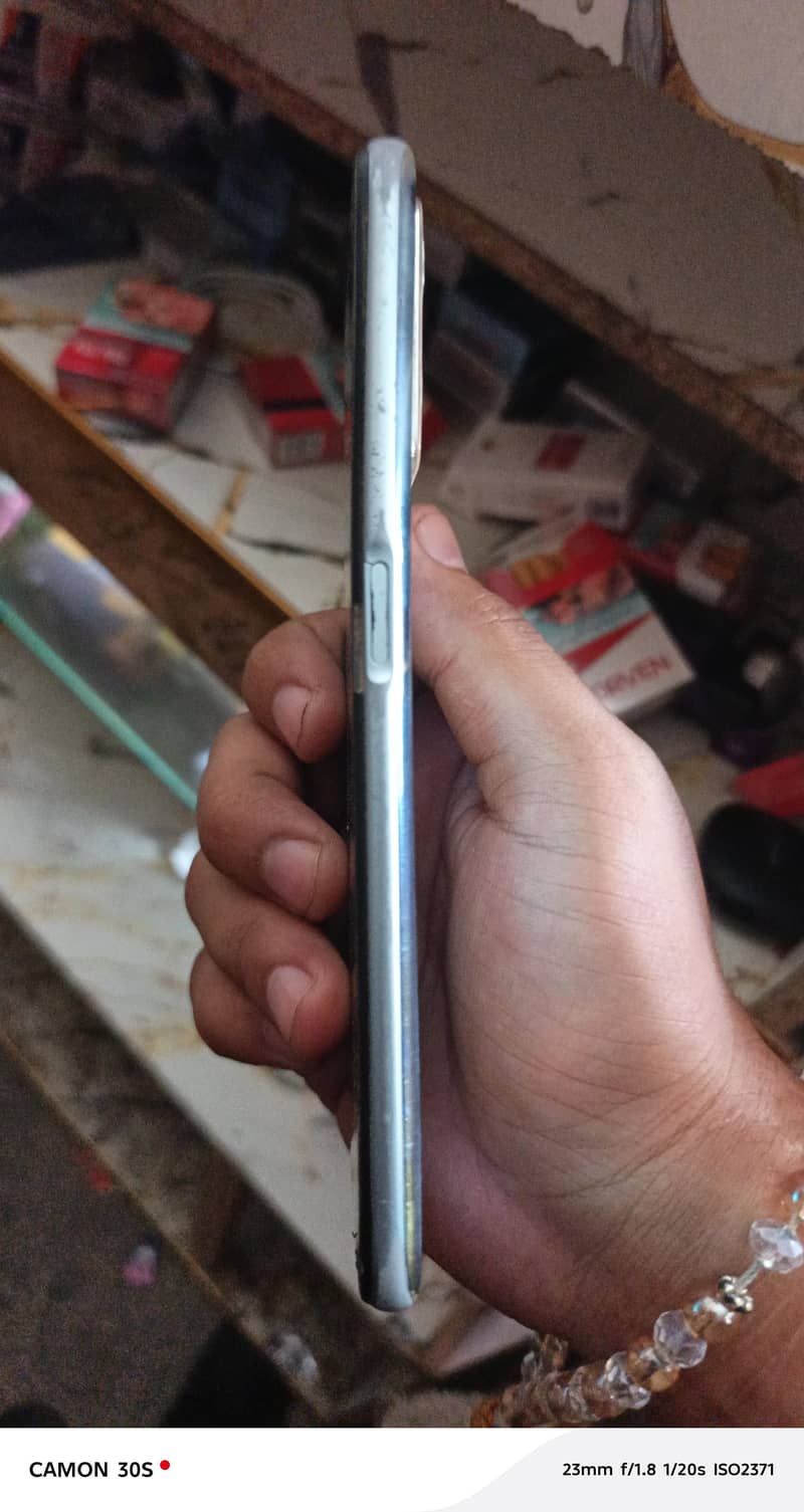 OPPO A96 2