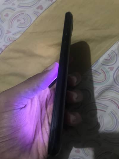 Urgent for sale tecno pop 5 pta approved