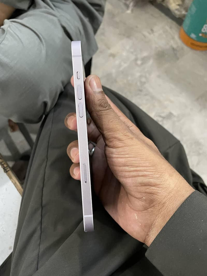 Apple iPhone 14 plus 2