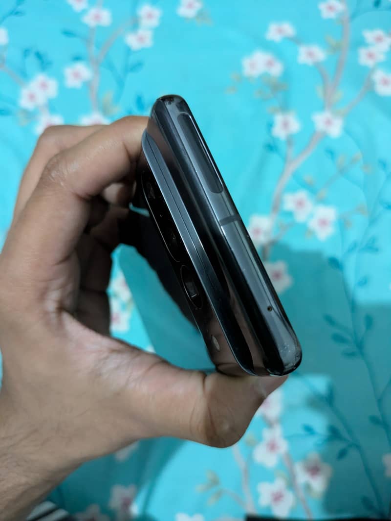 Google Pixel 7 Pro 7
