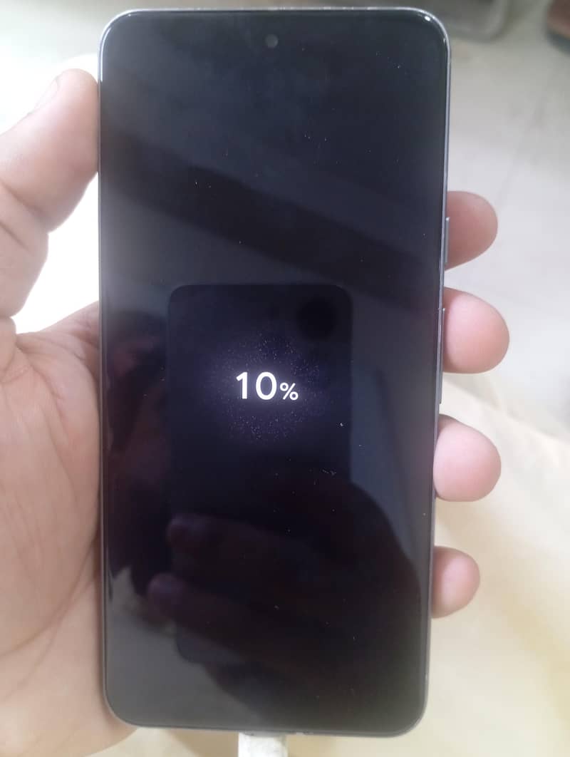 pixel 8 1