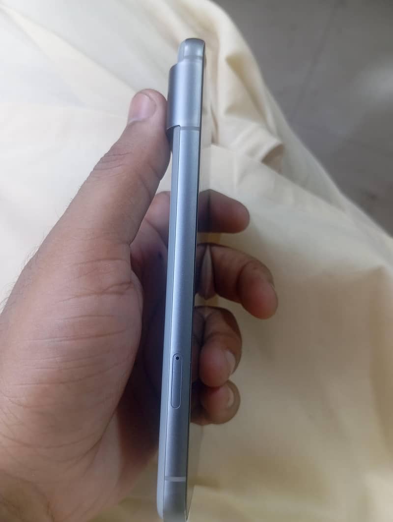pixel 8 2
