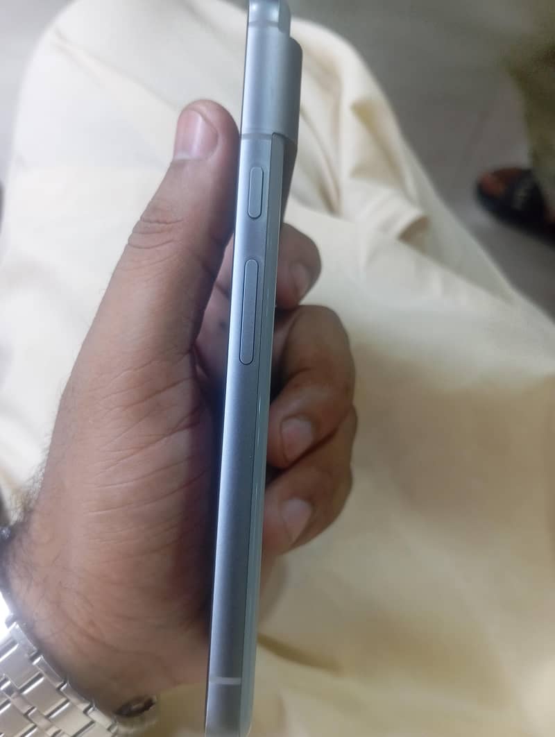 pixel 8 3
