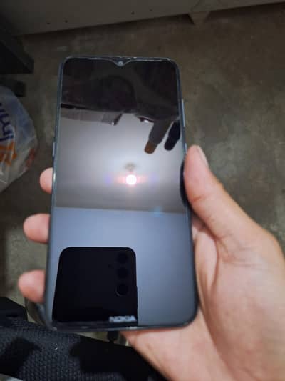 Nokia 2.3 PTA APPROVED