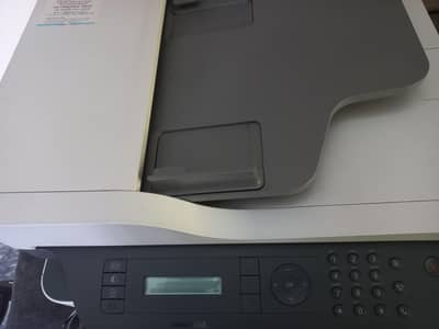 Hp all in one printer for sale