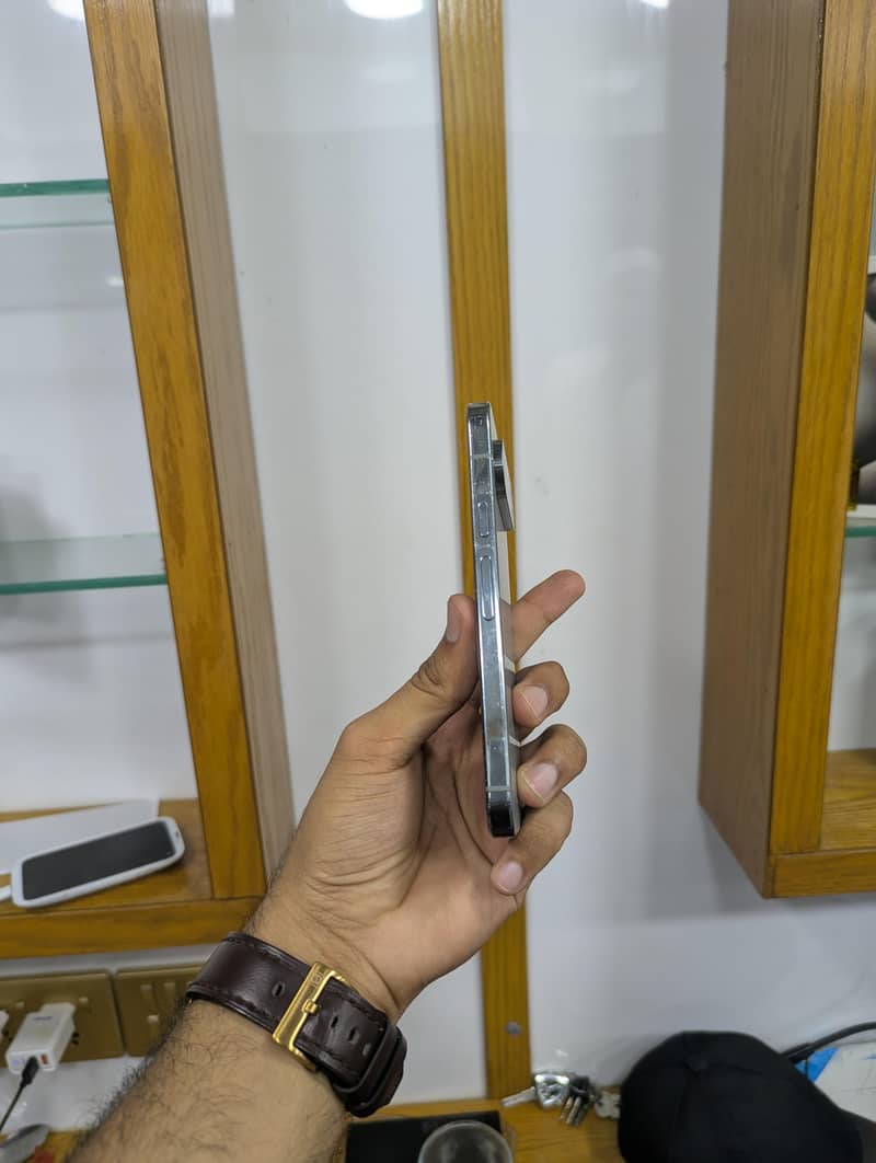Google Pixel 9 Pro 8