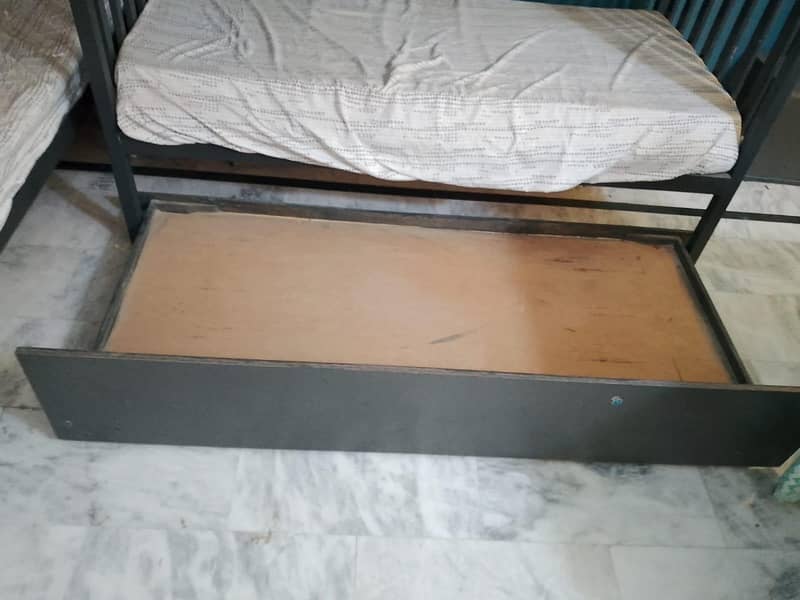 bunkbed 0