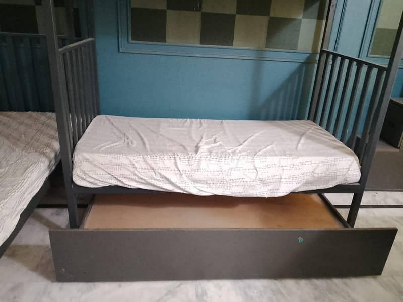 bunkbed 4