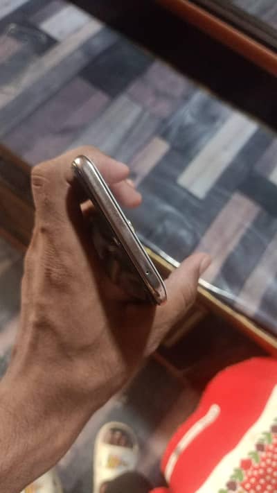 OPPO F11
