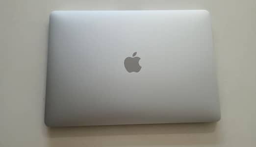 Apple MacBook Pro 13" M1 Chip 2020 Model 8GB Ram | 256GB SSD