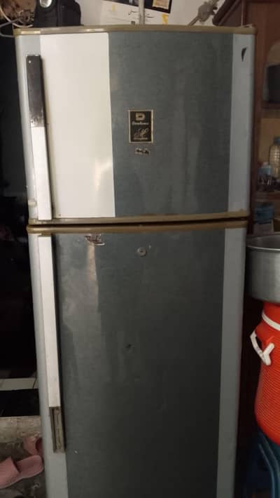 shadab Puli nasar colony contact number 03066296245 price 35000