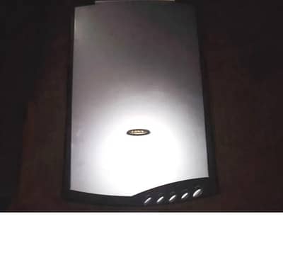 GenX scanner for sale