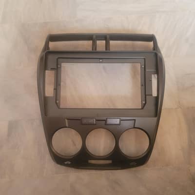 LCD / LED PANEL HONDA CITY 2014 GENUINE