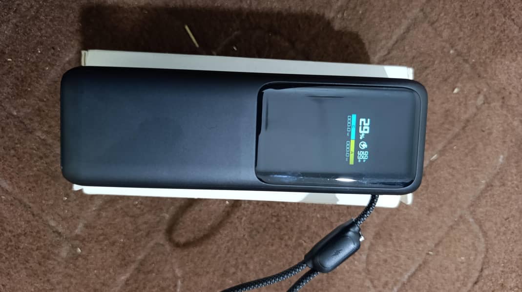 Samsung 1