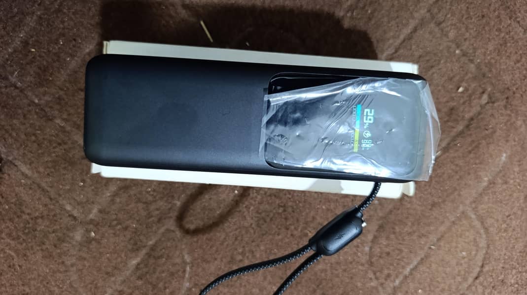 Samsung 2