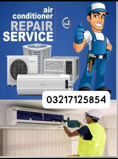 Naval ancragr Ac sarivs and Gass felling 03217125854