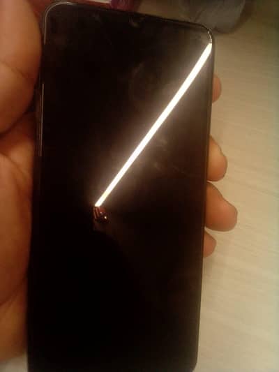 Samsung Mobile A50 4 128  Exchange process