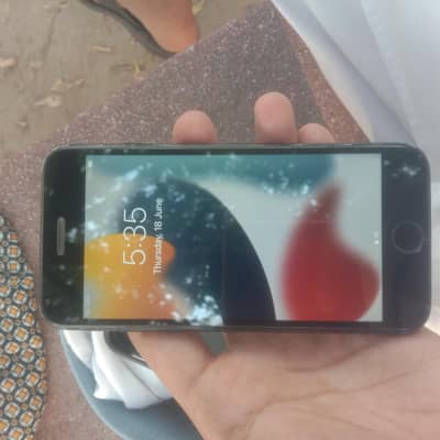 sale iPhone 7