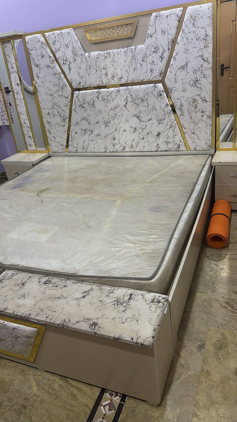 bed sets 0