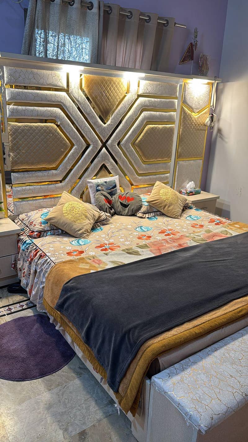 bed sets 5
