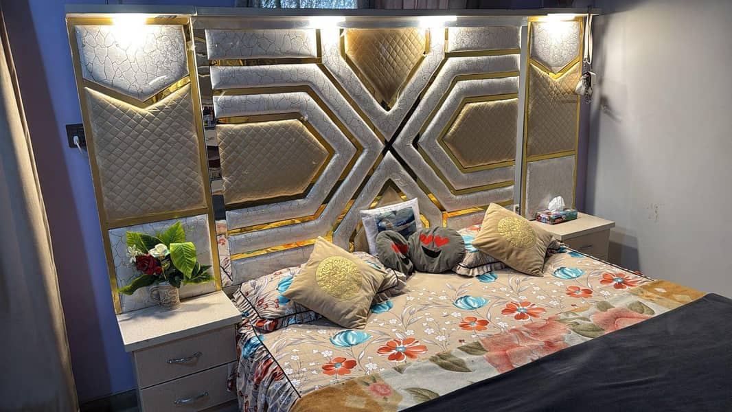 bed sets 6