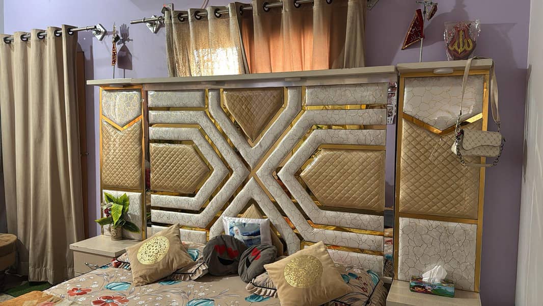 bed sets 7