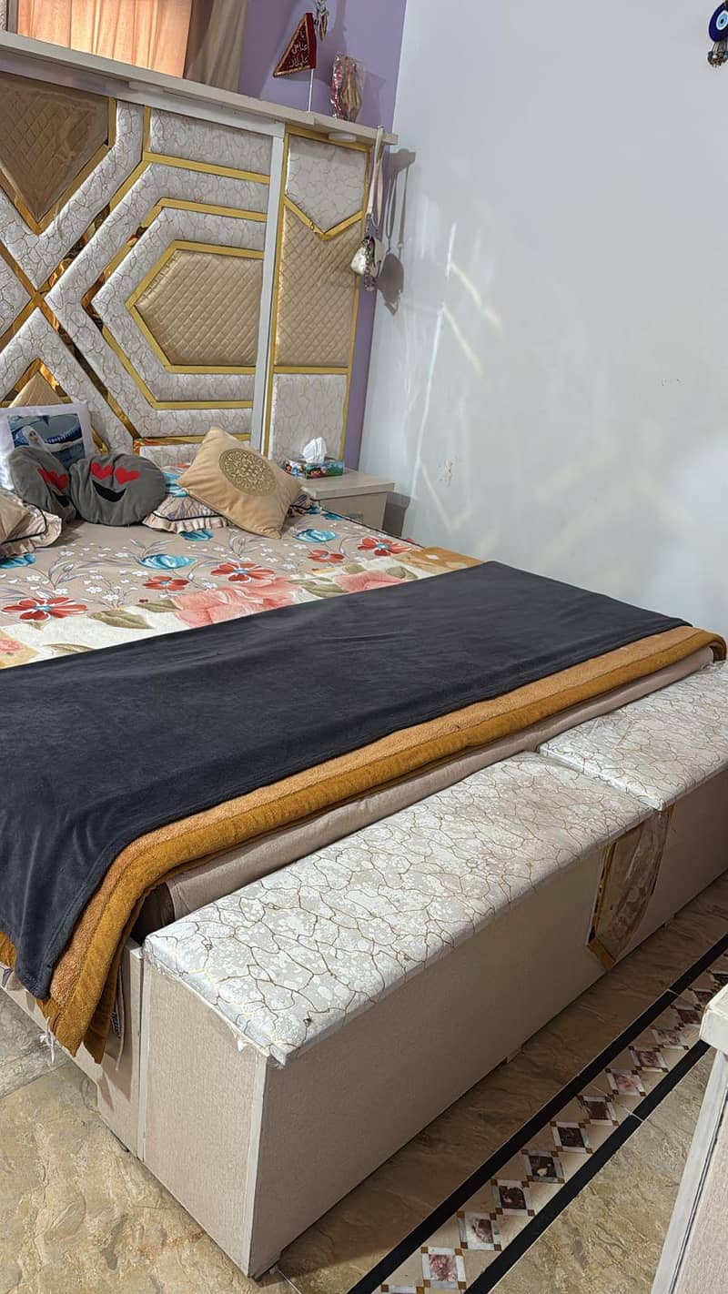 bed sets 8