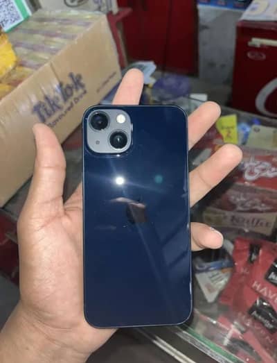 Apple iPhone 13 Pro Max 128gb