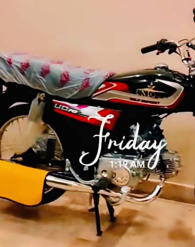 Number pr contact nhi karain WhatsApp pr karain 03128462137