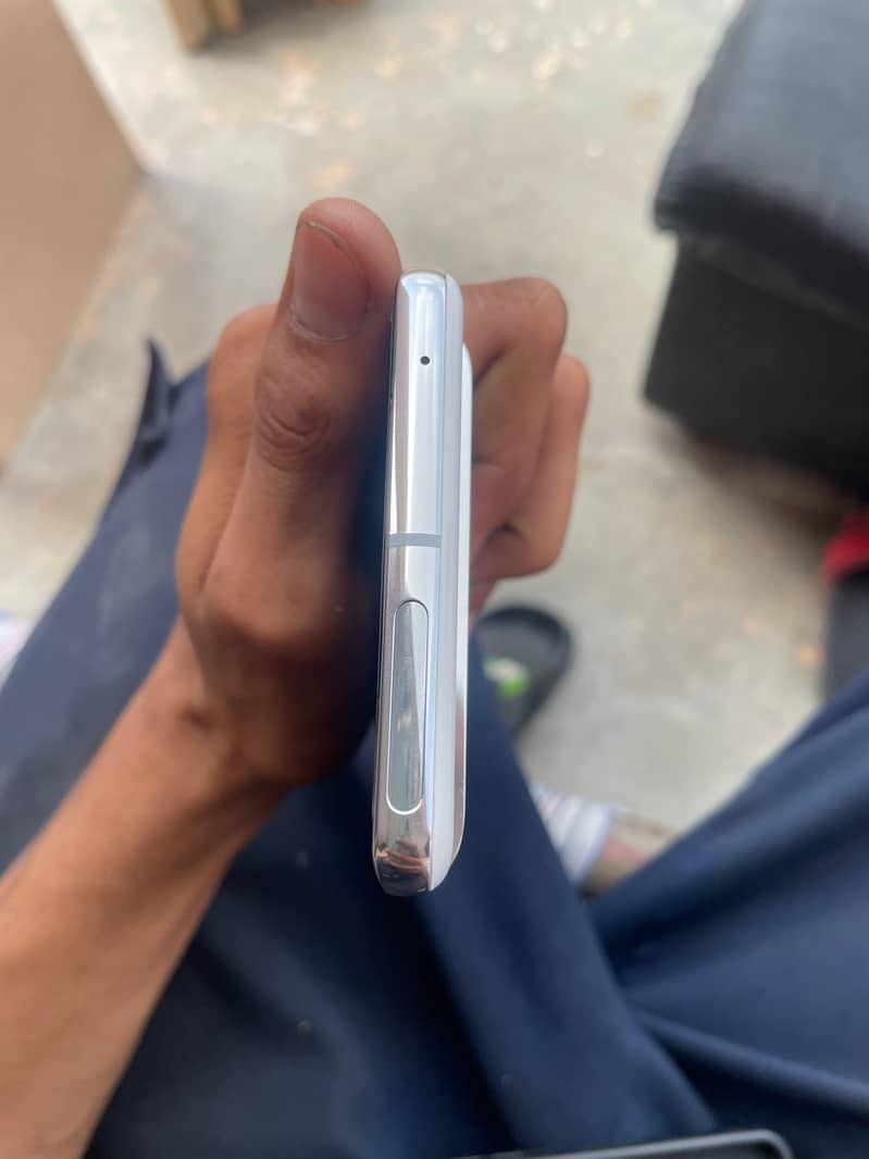 Google Pixel 7 Pro 1