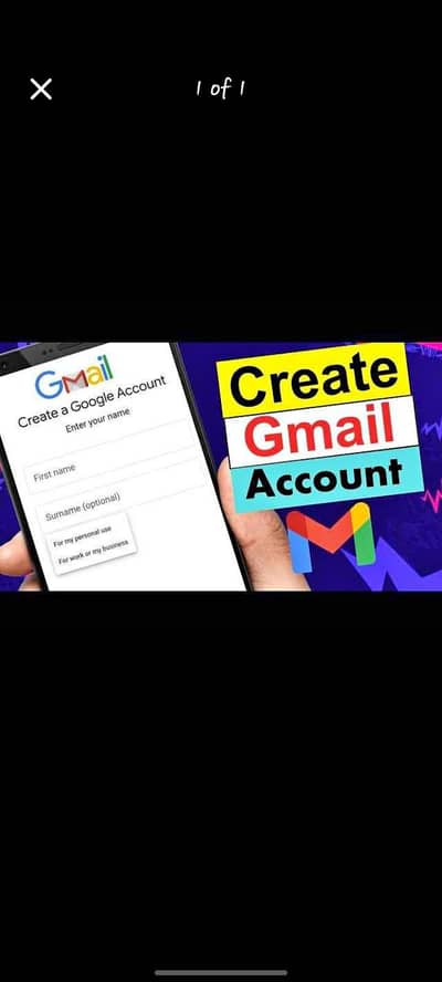Online Earning Without Investment Work Available