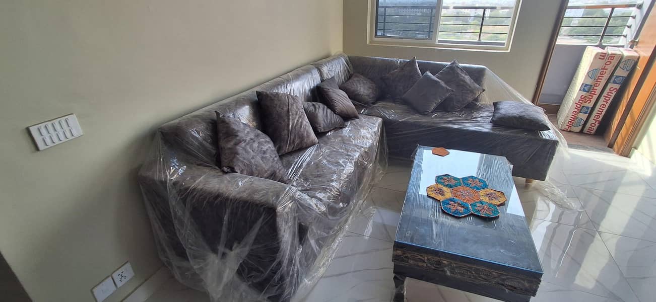 l shape sofa 1