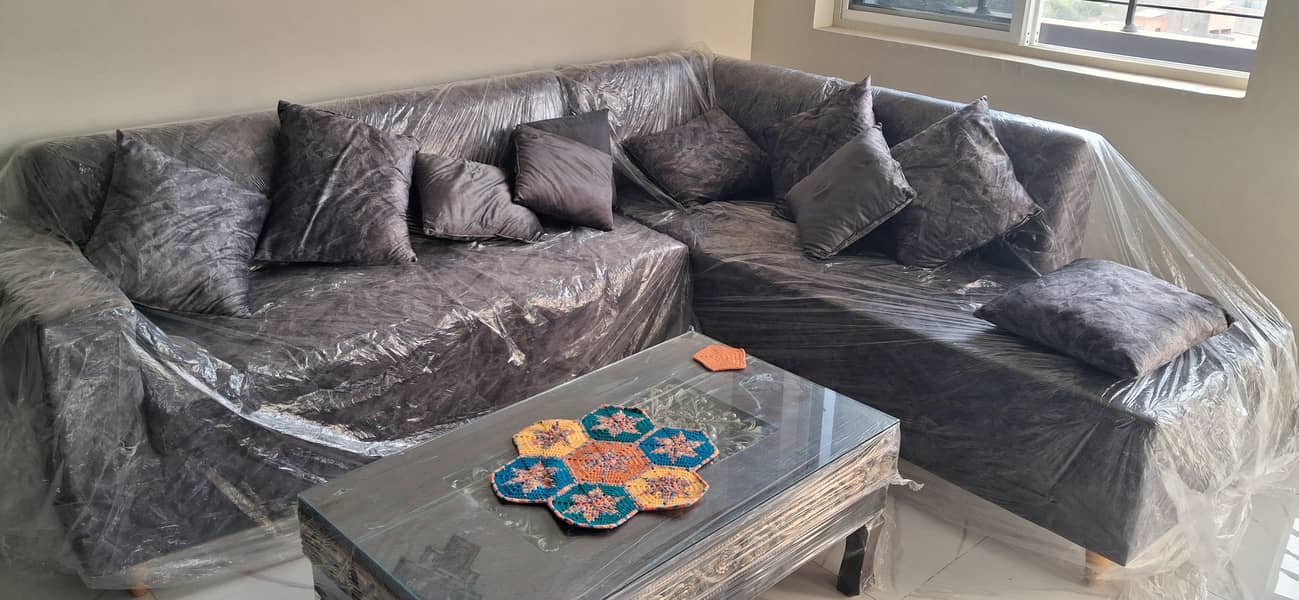 l shape sofa 3