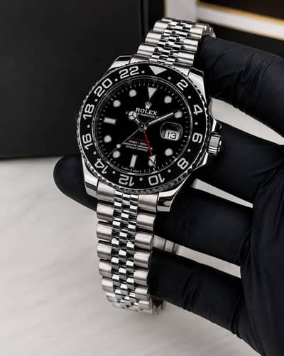 men's waych