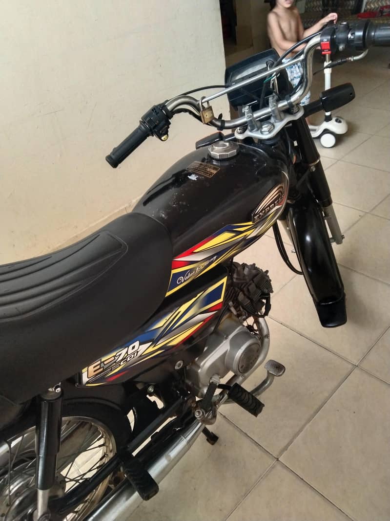 Express 2024 6