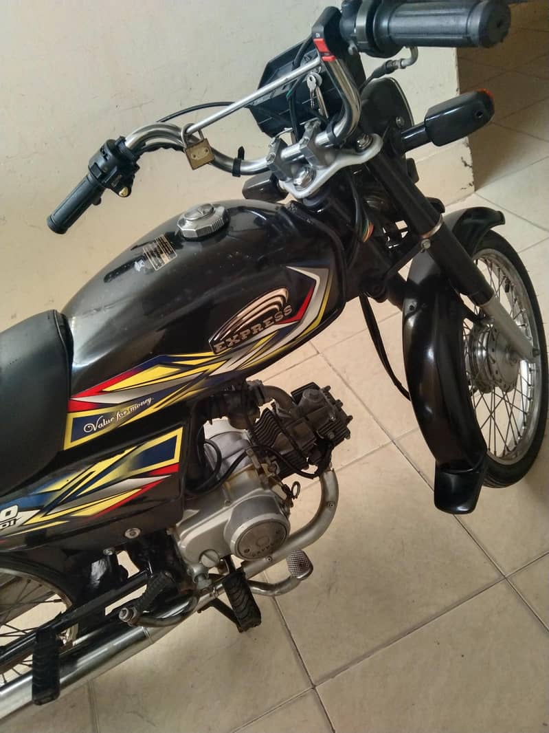 Express 2024 8