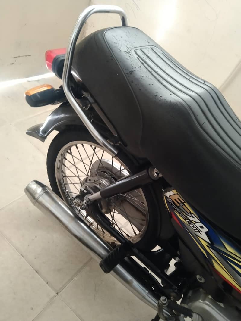 Express 2024 9
